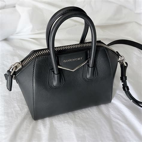 givenchy ef 0099|Women's Givenchy Handbags .